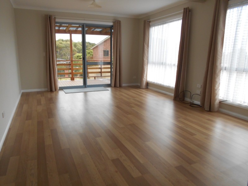 22 Cherrywood Drive, Scamander TAS 7215