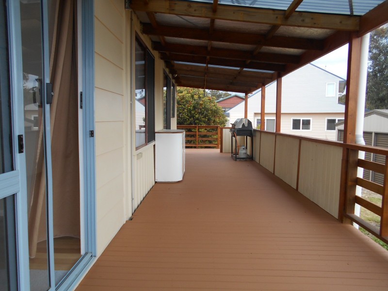 22 Cherrywood Drive, Scamander TAS 7215