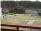 22 Cherrywood Drive, Scamander TAS 7215