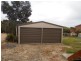 22 Cherrywood Drive, Scamander TAS 7215