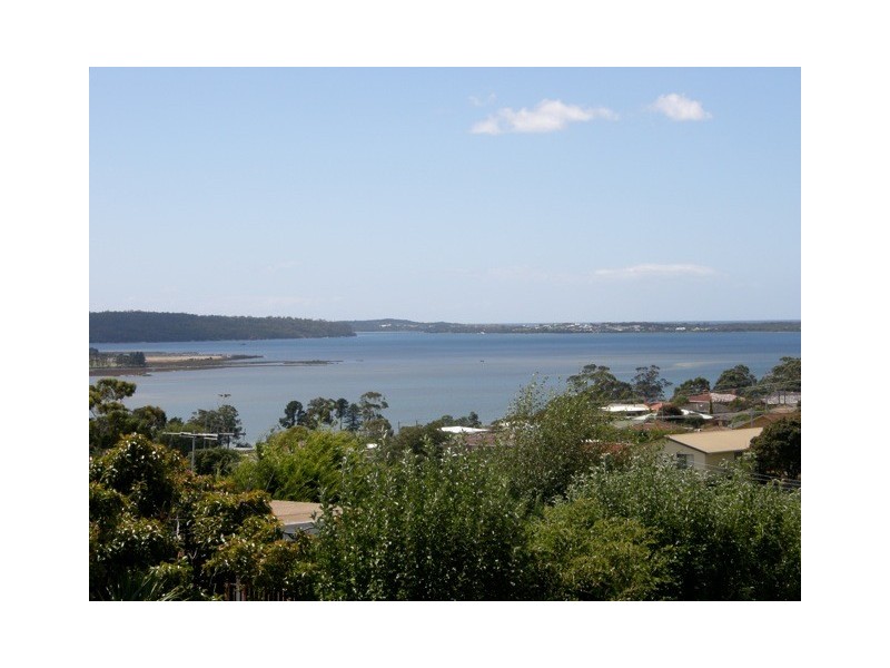 14 Douglas Court, St Helens TAS 7216