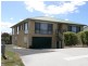 14 Douglas Court, St Helens TAS 7216
