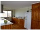 14 Douglas Court, St Helens TAS 7216