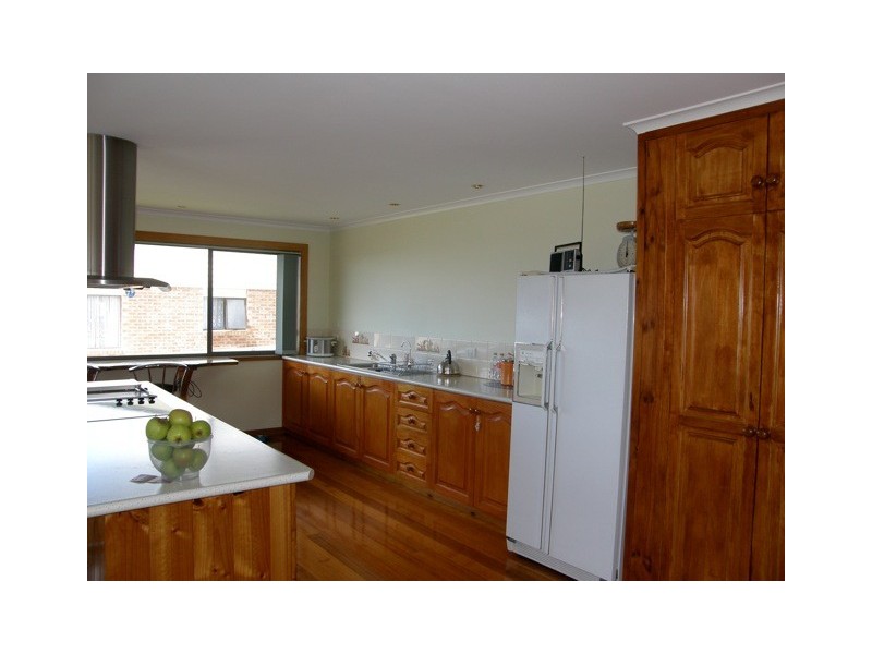 14 Douglas Court, St Helens TAS 7216