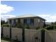14 Douglas Court, St Helens TAS 7216