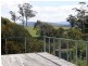 14 Douglas Court, St Helens TAS 7216