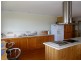 14 Douglas Court, St Helens TAS 7216