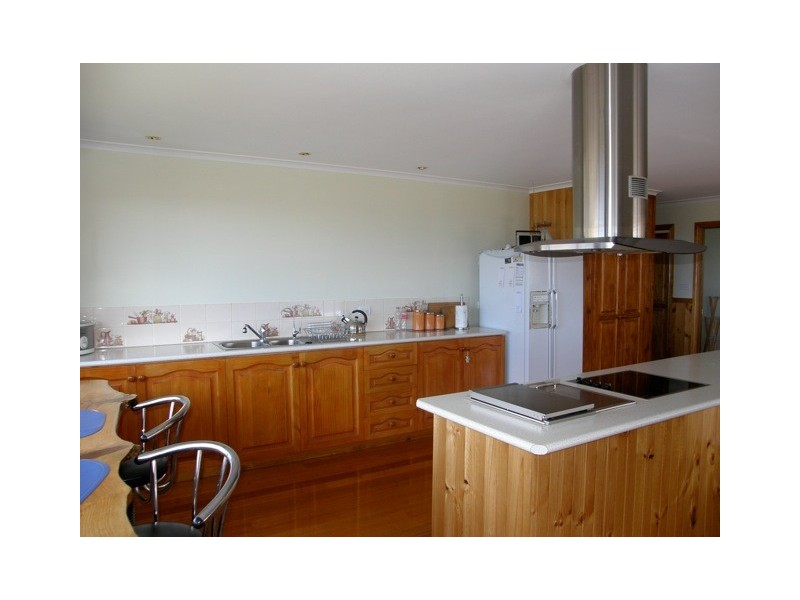 14 Douglas Court, St Helens TAS 7216