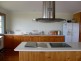 14 Douglas Court, St Helens TAS 7216