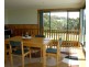 14 Douglas Court, St Helens TAS 7216