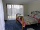 14 Douglas Court, St Helens TAS 7216