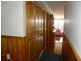 14 Douglas Court, St Helens TAS 7216