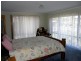 14 Douglas Court, St Helens TAS 7216