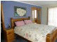 14 Douglas Court, St Helens TAS 7216