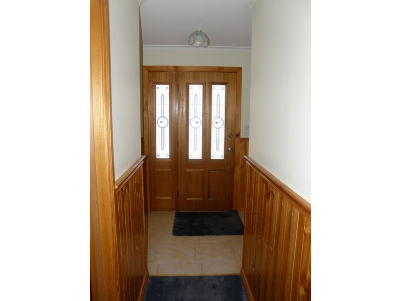 14 Douglas Court, St Helens TAS 7216