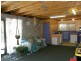 14 Douglas Court, St Helens TAS 7216