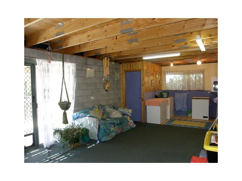 14 Douglas Court, St Helens TAS 7216