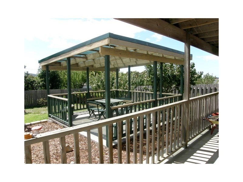 14 Douglas Court, St Helens TAS 7216