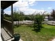 14 Douglas Court, St Helens TAS 7216