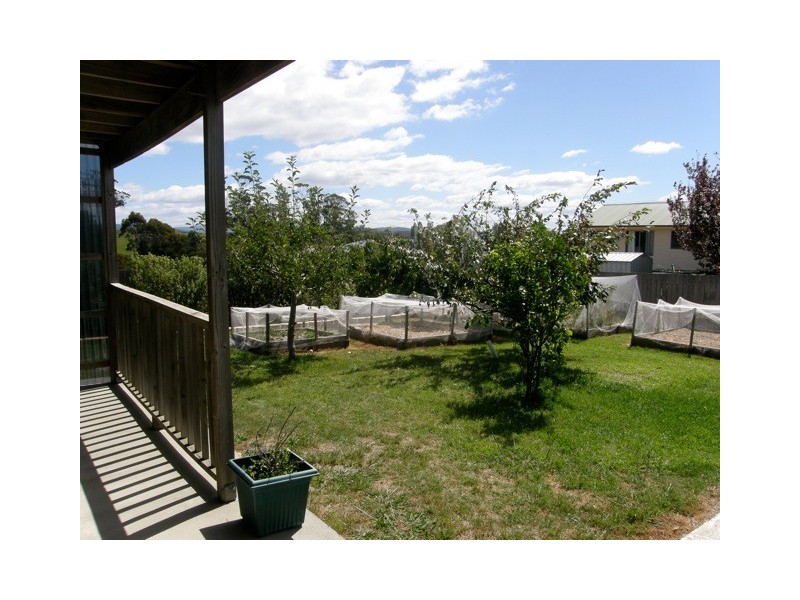 14 Douglas Court, St Helens TAS 7216