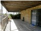 14 Douglas Court, St Helens TAS 7216