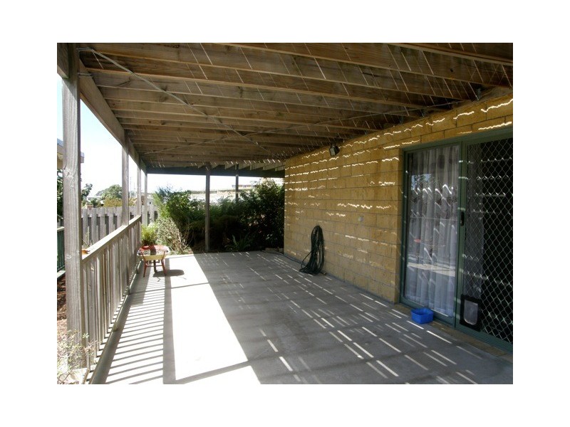 14 Douglas Court, St Helens TAS 7216