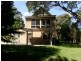 29 Penelope Street, St Helens TAS 7216