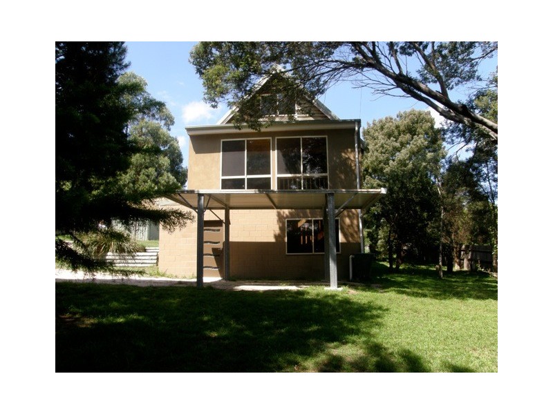 29 Penelope Street, St Helens TAS 7216