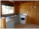 29 Penelope Street, St Helens TAS 7216