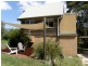 29 Penelope Street, St Helens TAS 7216