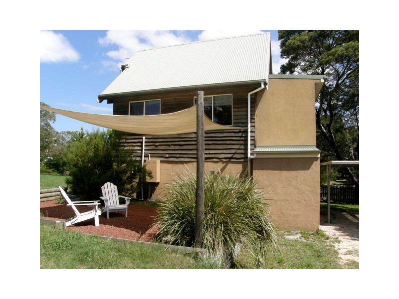 29 Penelope Street, St Helens TAS 7216