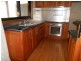 26982 Tasman Highway, Goshen TAS 7216