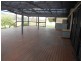 26982 Tasman Highway, Goshen TAS 7216