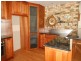 26982 Tasman Highway, Goshen TAS 7216