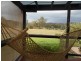 26982 Tasman Highway, Goshen TAS 7216