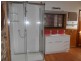 26982 Tasman Highway, Goshen TAS 7216