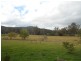 26982 Tasman Highway, Goshen TAS 7216