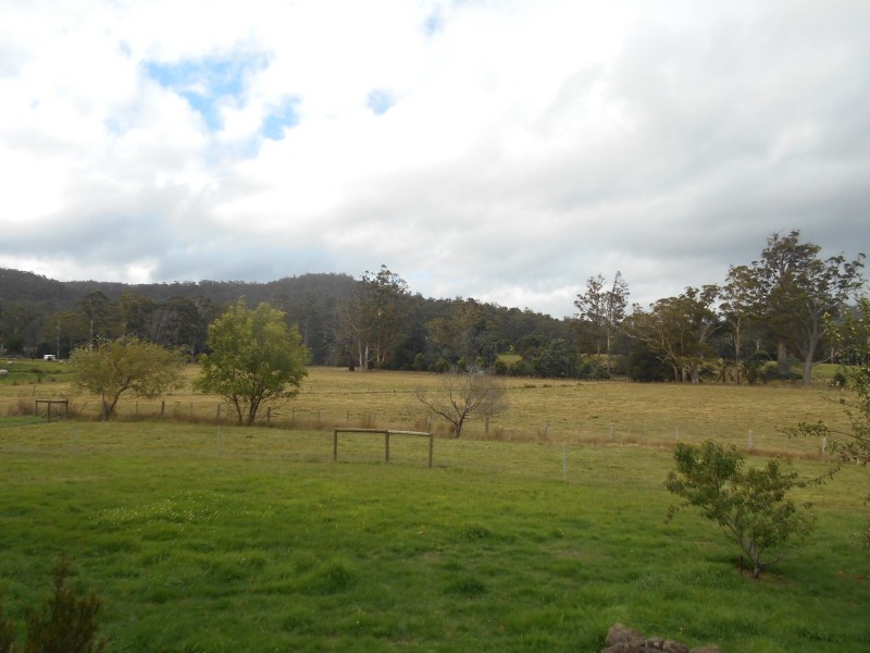 26982 Tasman Highway, Goshen TAS 7216