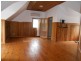 26982 Tasman Highway, Goshen TAS 7216
