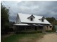 26982 Tasman Highway, Goshen TAS 7216