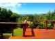 2 Pelican Court, Scamander TAS 7215
