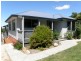 2 Pelican Court, Scamander TAS 7215