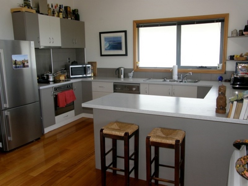 2 Pelican Court, Scamander TAS 7215