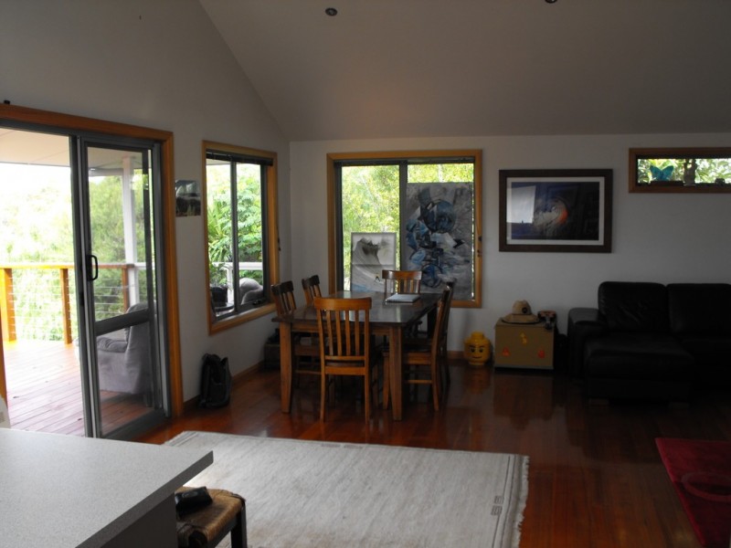 2 Pelican Court, Scamander TAS 7215