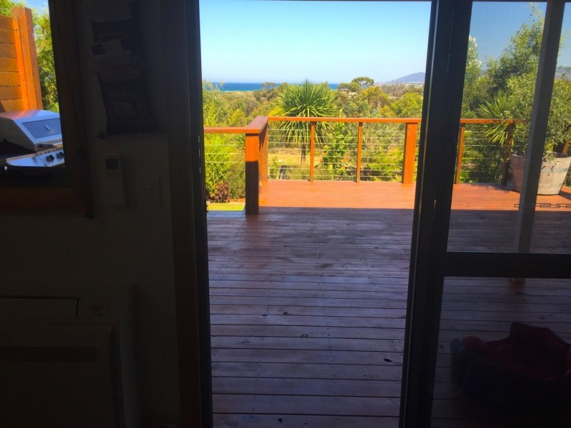 2 Pelican Court, Scamander TAS 7215