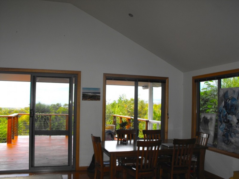 2 Pelican Court, Scamander TAS 7215