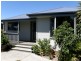 2 Pelican Court, Scamander TAS 7215