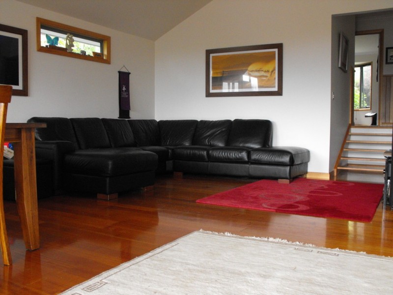 2 Pelican Court, Scamander TAS 7215