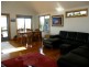 2 Pelican Court, Scamander TAS 7215