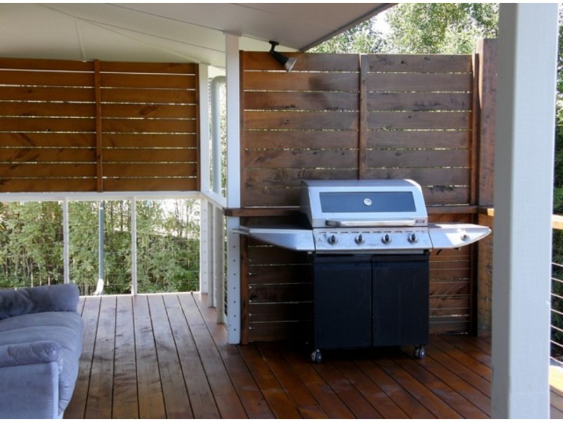 2 Pelican Court, Scamander TAS 7215